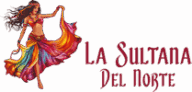 La Sultana Del Norte Taqueria